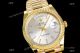 (GM Factory) Swiss Rolex Day-Date I Gold Silver Replica Watch 40mm (2)_th.jpg